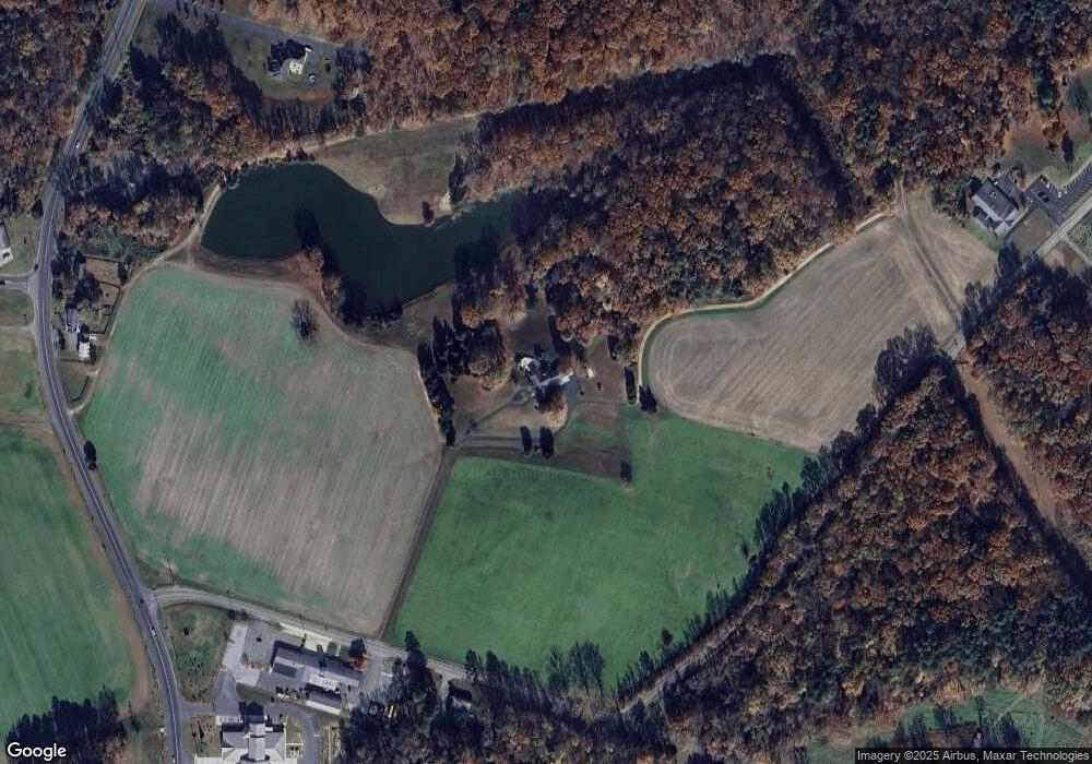 45254 Drayden Rd, Valley Lee, MD 20692 - photo 1