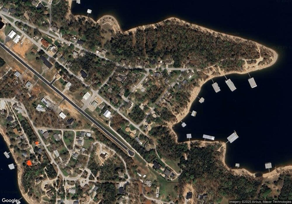 51 Commander Ln, Kimberling City, MO 65686 - photo 1