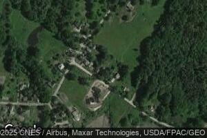 10 Northern Point Rd, Bristol, ME 04539