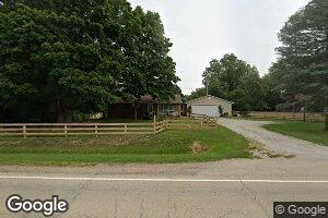 13805 W Southport Rd, Brimfield, IL 61517