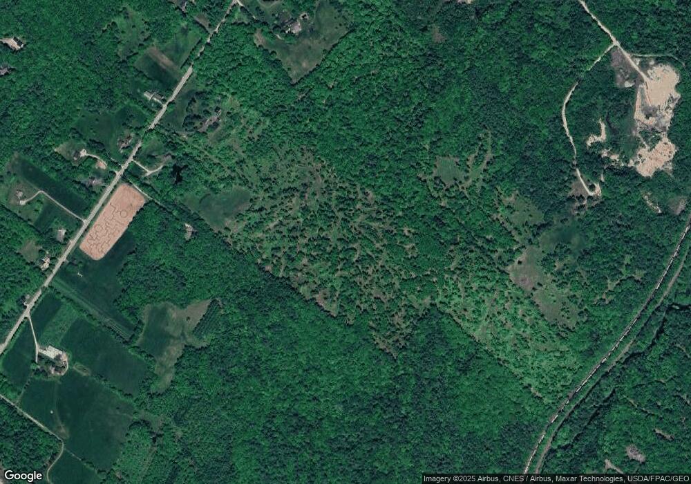 269 Peacock Hill Rd, New Gloucester, ME 04260 - photo 1