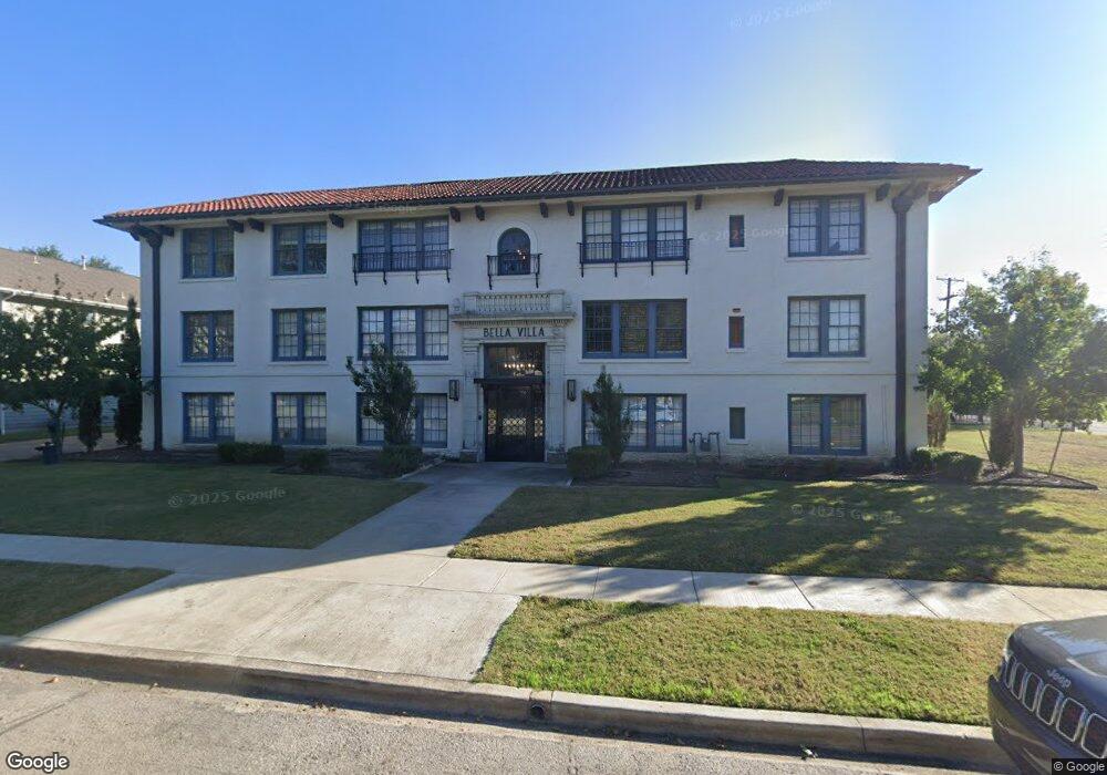 5506 Miller Ave unit S1-2, Dallas, TX 75206 - photo 1