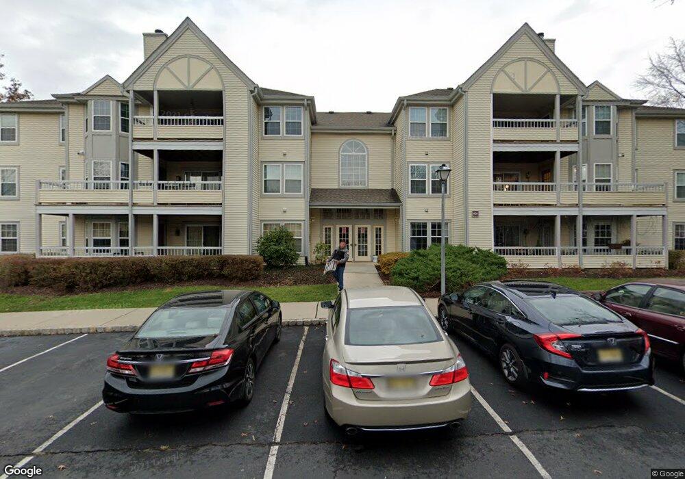 101 Claridge Ct unit 10, Princeton, NJ 08540 - photo 1