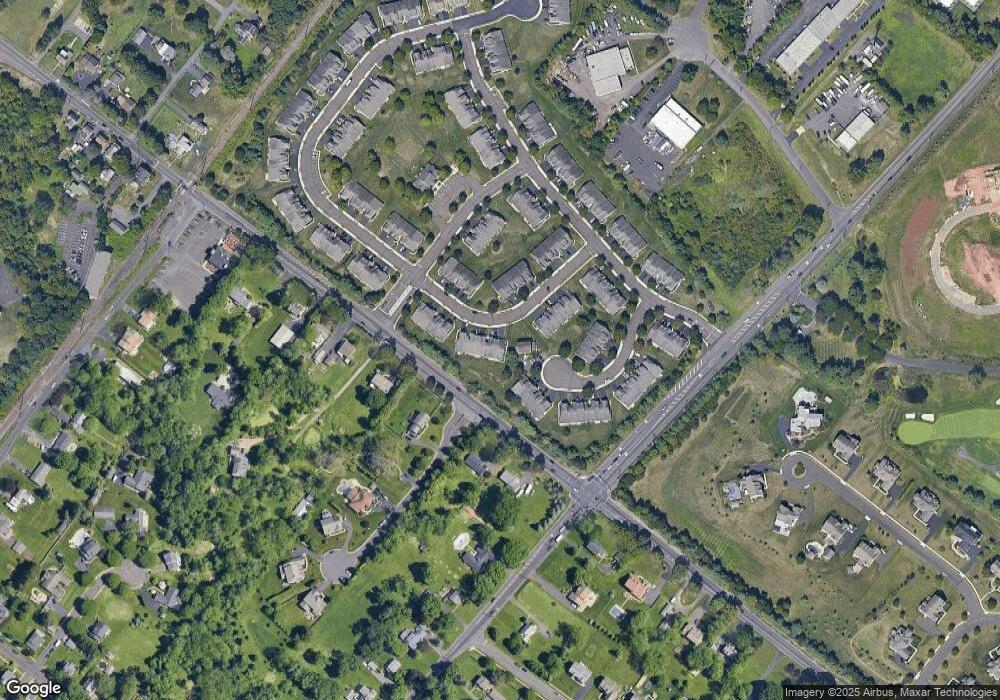 40 Grandview Dr, Warminster, PA 18974 - photo 1