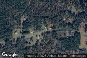 4720 Powell Church Rd, Talbotton, GA 31827