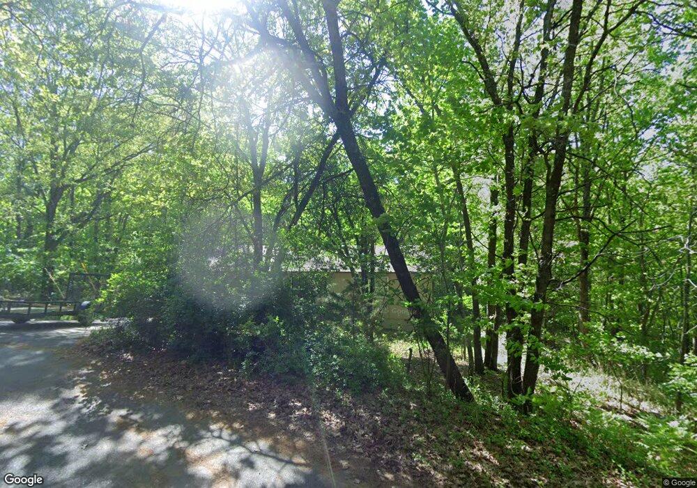 5 Eccles Ln, Bella Vista, AR 72715 - photo 1