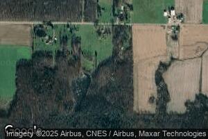 10571 Millgrove Rd, Springboro, PA 16435