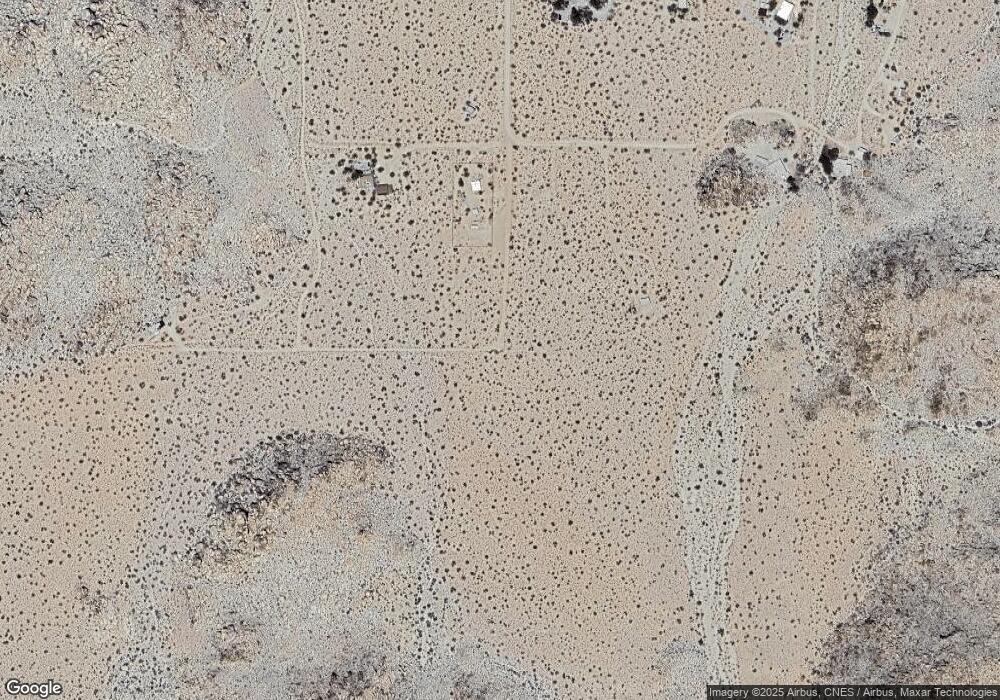 66000 Base Line Rd, Joshua Tree, CA 92252 - photo 1