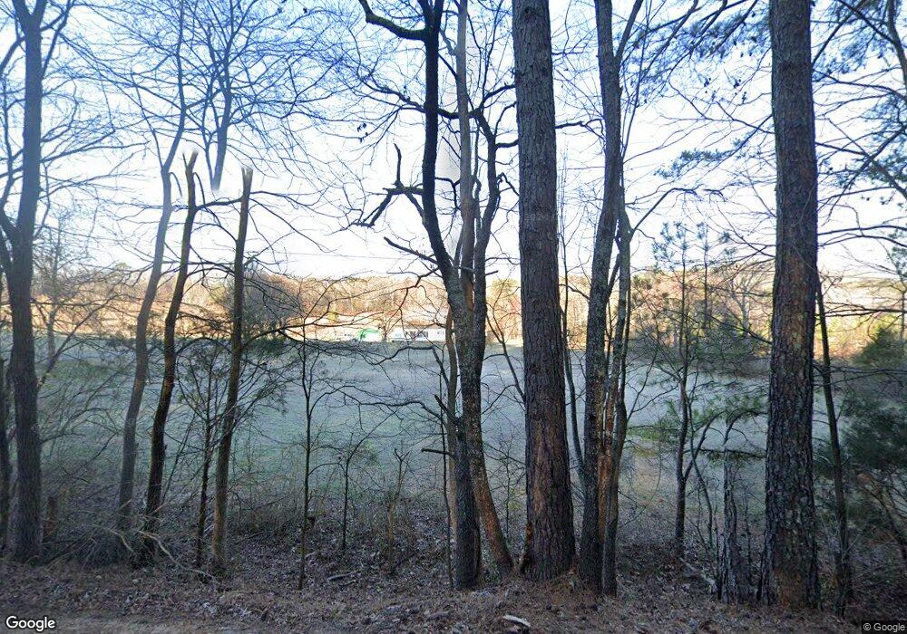 439 Bonifacious Rd, Tunnel Hill, GA 30755 - photo 1