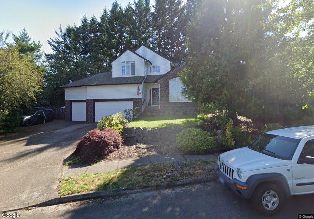 19790 Spring Ridge Dr, West Linn, OR 97068 - photo 1