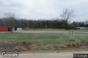 10026 Bowtie, Cadet, MO 63630