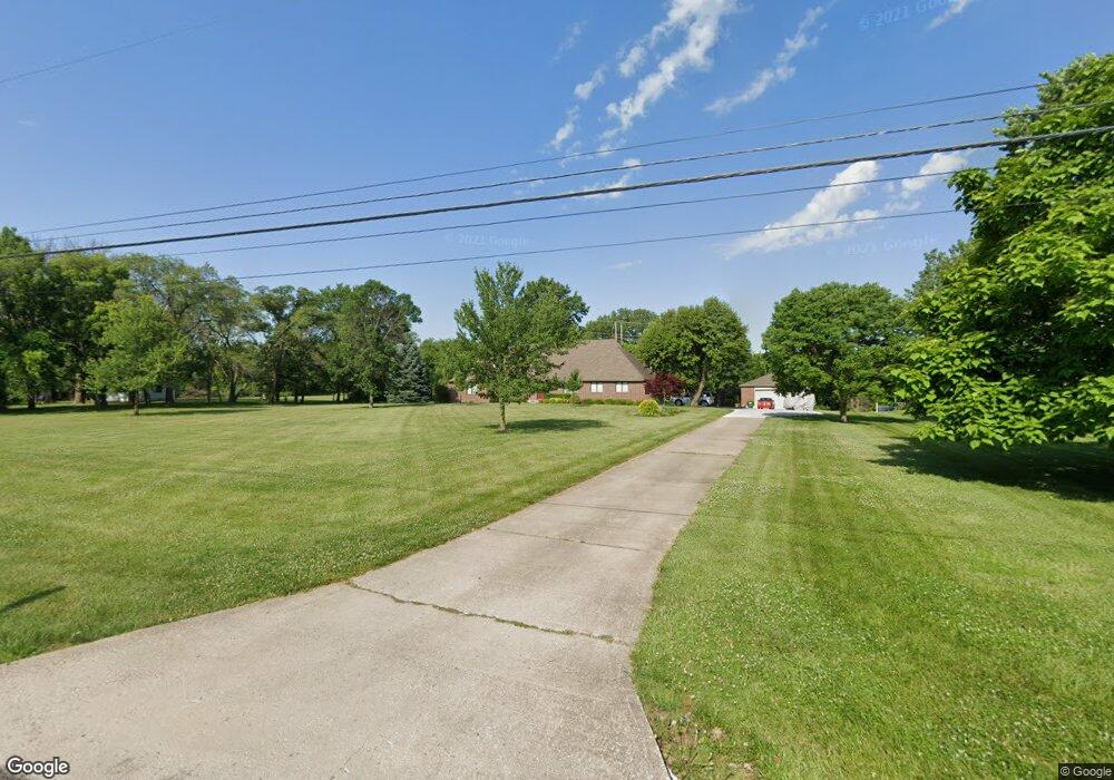 7760 Allman Rd, Shawnee, KS 66217 - photo 1