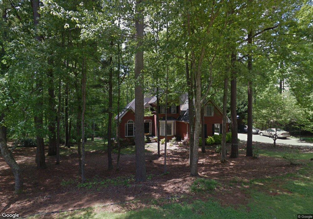 183 Bent Tree Dr, Athens, GA 30606 - photo 1