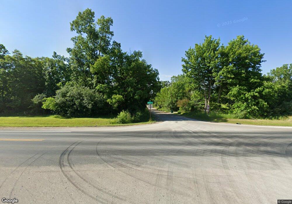 10 N Dancer Rd, Dexter, MI 48130 - photo 1