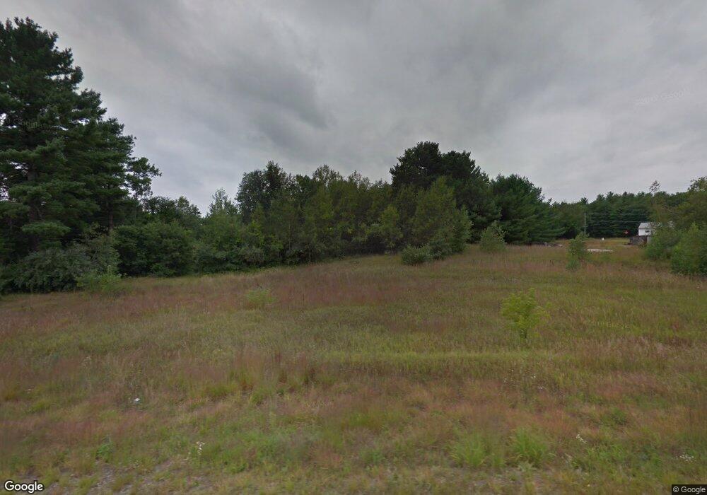 5 Karolina Ln, Bedford, NH 03110 - photo 1