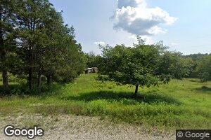 468 Moonlight Terrace, Gamaliel, AR 72537