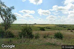 69193 Tucson Rd, Cumberland, IA 50843