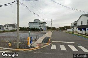 1101 S Commonwealth Ave, Strathmere, NJ 08248