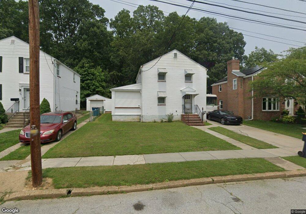 103 Olga Rd, Wilmington, DE 19805 - photo 1