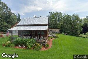 2384 Vt Route 102, Bloomfield, VT 05905