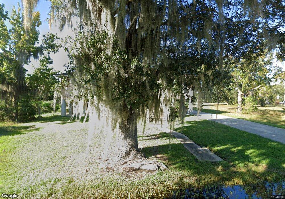 118 Davis Dr, Slidell, LA 70460 - photo 1