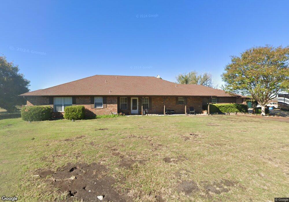 208 County Road 1010, Princeton, TX 75407 - photo 1