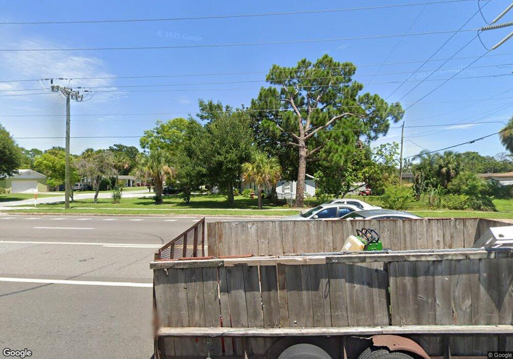 1048 Fiske Blvd, Rockledge, FL 32955 - photo 1