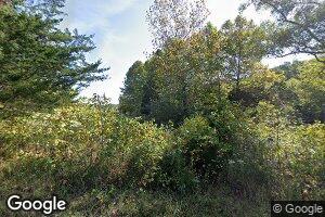 942 Tulip Rd, Lynx, OH 45650