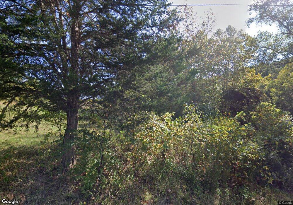 942 Tulip Rd, Lynx, OH 45650 - photo 1