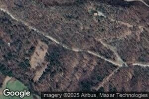 450 Shoemaker Rd, Hiddenite, NC 28636