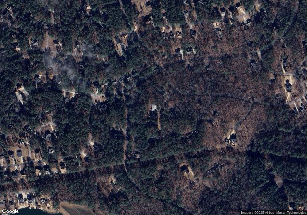 6022 Belle Meade Ct, Villa Rica, GA 30180 - photo 1