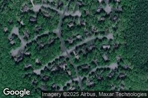 19 Gandolf Rd, Lehman Township, PA 18324