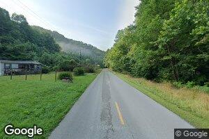 3705 Ky Route 1498, Bevinsville, KY 41606