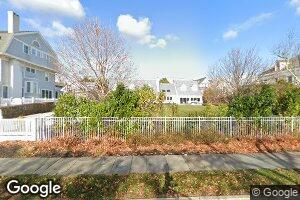 209 Elberon Ave, Allenhurst, NJ 07711