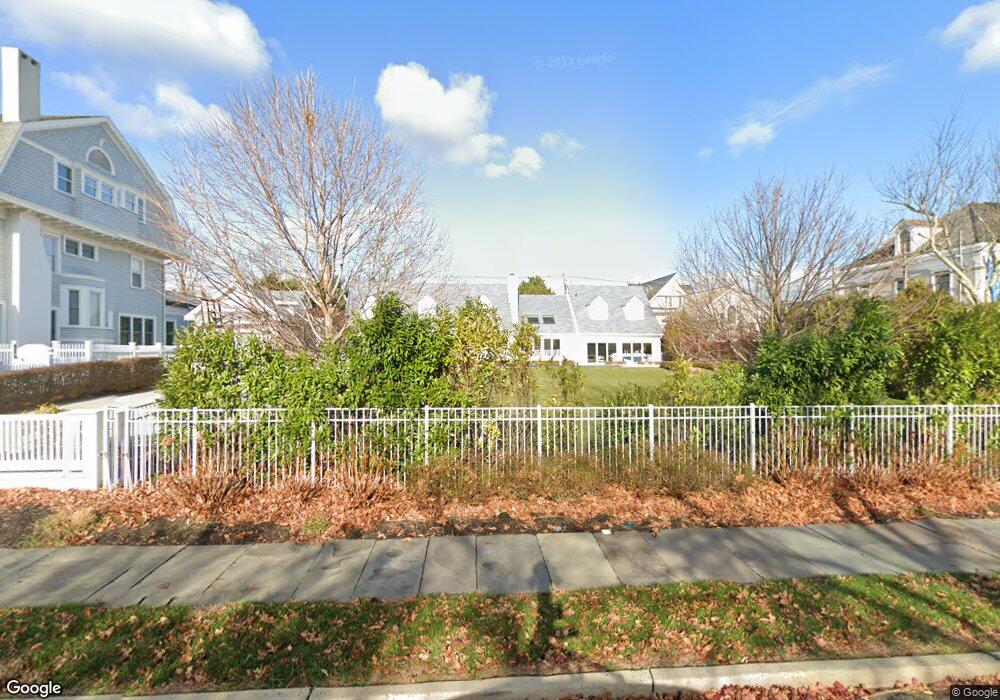 209 Elberon Ave, Allenhurst, NJ 07711 - photo 1