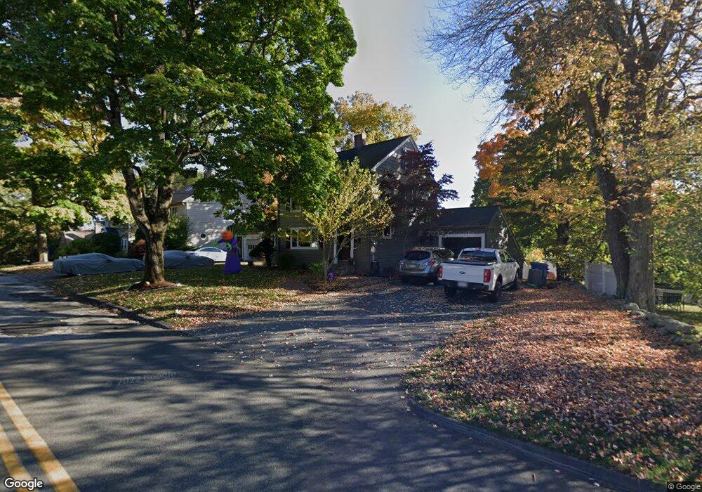 305 Broadway, Stoneham, MA 02180 - photo 1