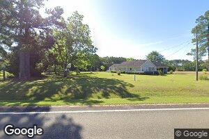 3622 Ga Highway 33, Boston, GA 31626