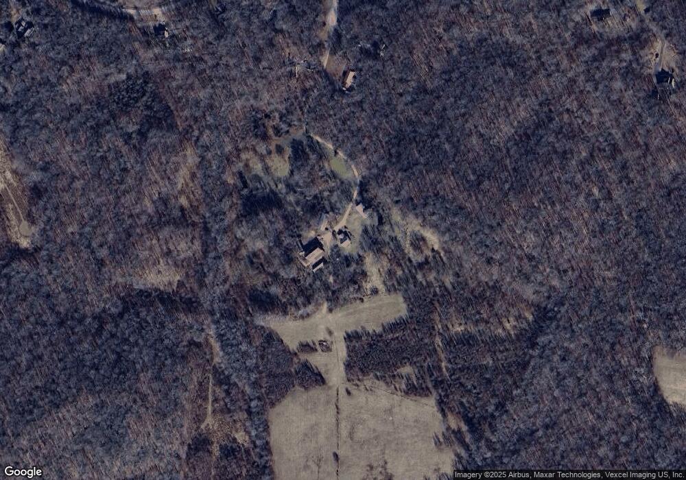 26260 Tin Top School Rd, Mechanicsville, MD 20659 - photo 1