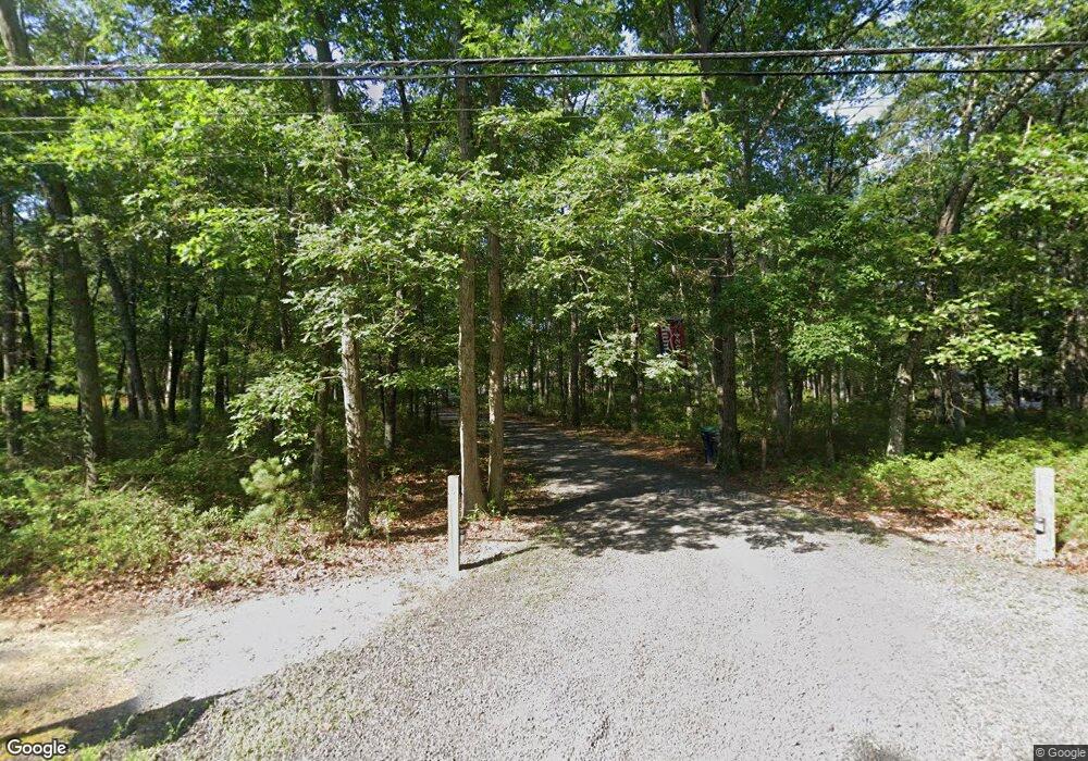 6148 Walnut St unit 6148 walnut street,, Mays Landing, NJ 08330 - photo 1