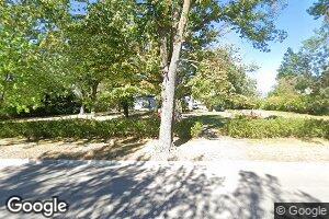 615 6th St NE, Fosston, MN 56542