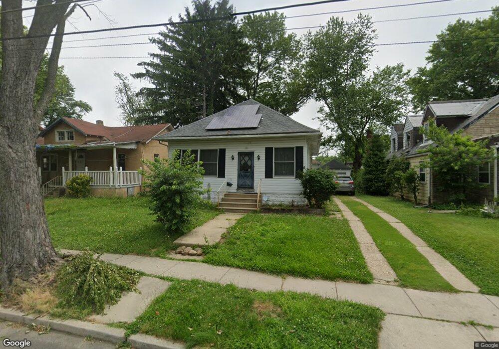 318 Cypress Ave, Oaklyn, NJ 08107 - photo 1