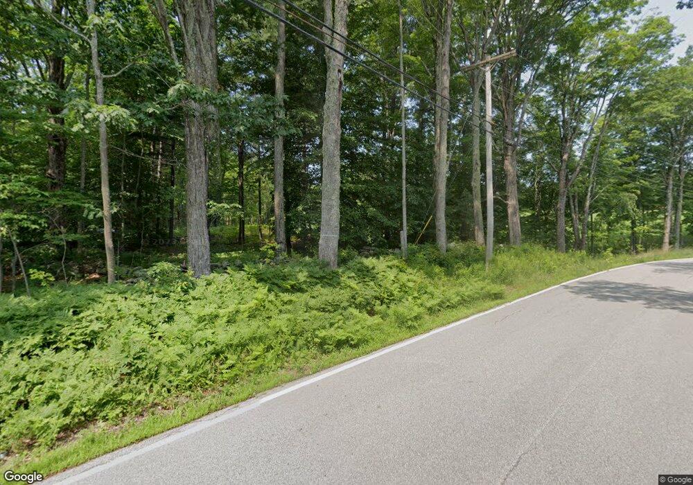 6 Carpenter Hill Rd, Walpole, NH 03608 - photo 1