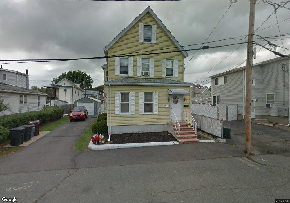 10 Jordan St, Revere, MA 02151 - photo 1