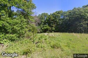 409 Deep Forest Dr, Hawk Point, MO 63349