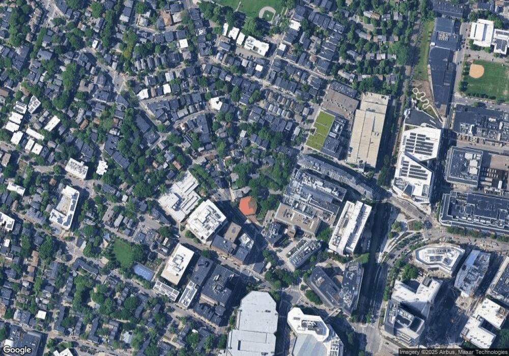 12 Lilac Ct, Cambridge, MA 02141 - photo 1