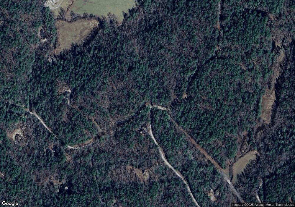 651 William Sluder Rd, Ellijay, GA 30540 - photo 1