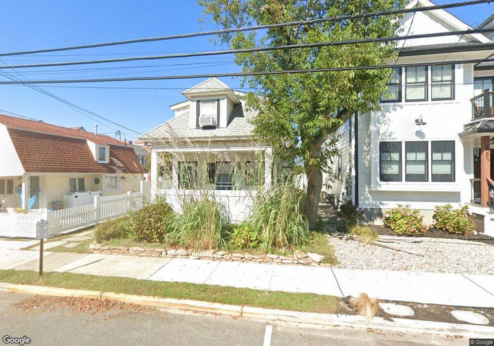 210 Newark Ave, Bradley Beach, NJ 07720 - photo 1