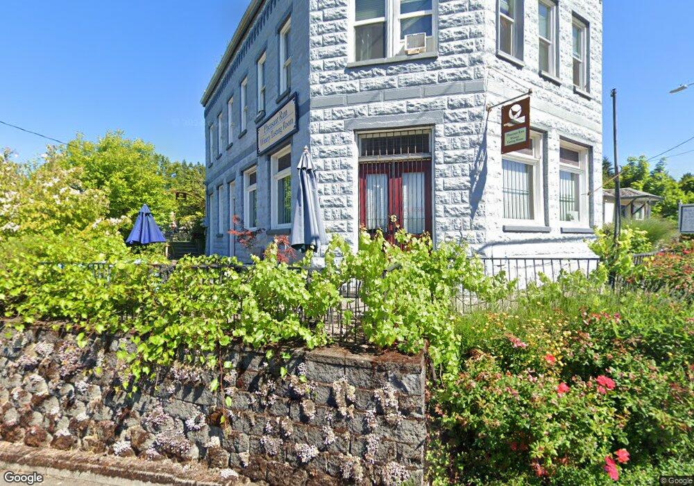 21690 Main St NE, Aurora, OR 97002 - photo 1