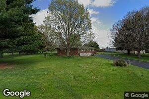 14080 Cotton Hill Rd Unit 1, Pawnee, IL 62558