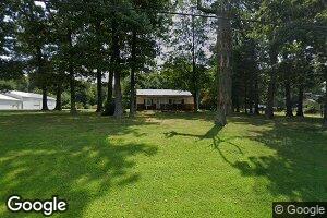 187 Peach Bottom Rd, Peach Bottom, PA 17563